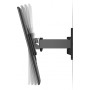 Vogels MA2030 TURN TV Wall Mount 19-37'' Black