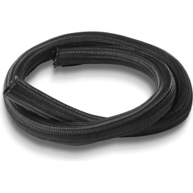 Vogels TVA6202 Cable Sleeve Black 100cm