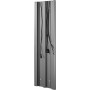 Vogels EFA8835 Column with AV Support