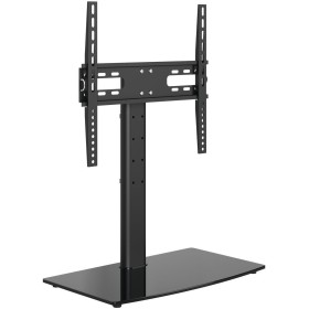 Vogels UP MS3085 TV Tabletop Mount