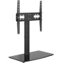 Vogels UP MS3085 TV Tabletop Mount 40x40 Turn