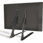 Superior TableTop TV Stand 23-70'' SUPSTV018 Photo