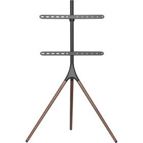 Superior TV Floor Stand Triwood SUPSTV012 by Best Buy Cyprus