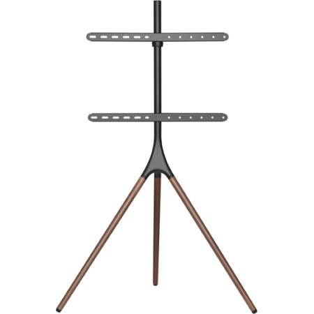 Superior TV Floor Stand Triwood SUPSTV012 by Best Buy Cyprus