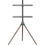 Superior TV Floor Stand Triwood SUPSTV012 by Best Buy Cyprus