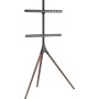 Superior TV Floor Stand Triwood SUPSTV012 by Best Buy Cyprus