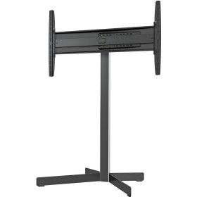 Vogels EFF8330 TV Floor Stand 65 inch