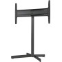 Vogels EFF8330 TV Floor Stand 65 inch