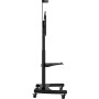 NBMounts Trolley AVA1800-70-1P