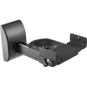 AV:Link Universal Side Clamping Speaker Mount