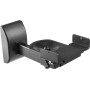 AV:Link Universal Side Clamping Speaker Mount