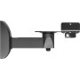 AV:Link Universal Side Clamping Speaker Mount