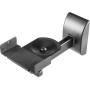 AV:Link Universal Side Clamping Speaker Mount