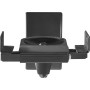 AV:Link Universal Side Clamping Speaker Mount