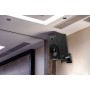 AV:Link Universal Side Clamping Speaker Mount