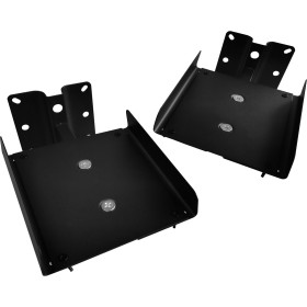 Edifier Universal Speaker Brackets