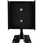 Edifier Universal Speaker Brackets Black