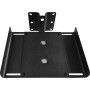 Edifier Universal Speaker Brackets Black