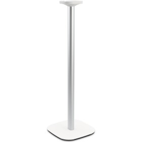 Vogels SOUND 4301 Floorstand White