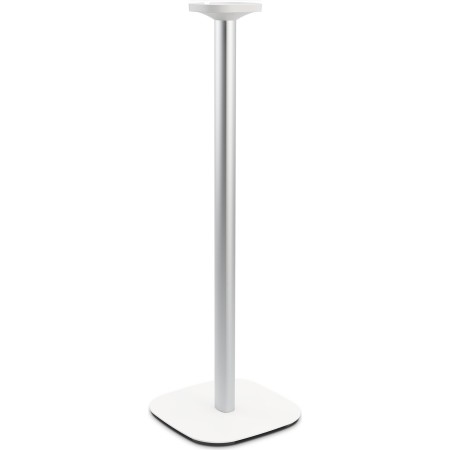 Vogels SOUND 4301 Floorstand White