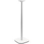 Vogels SOUND 4301 Floorstand White