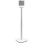 Vogels SOUND 4301 Floorstand White