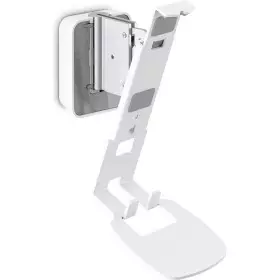 Vogels SOUND 4201 Wall Mount for SONOS ONE