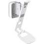 Vogels SOUND 4201 Wall Mount for SONOS ONE