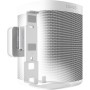 Vogels SOUND 4201 Wall Mount for SONOS ONE