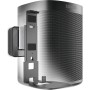 Vogels SOUND 4201 Wall Mount for SONOS ONE/PLAY1