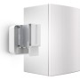 Vogels SOUND 3200 White Speaker Wall Mount