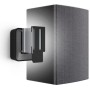 Vogels SOUND 3200 Wall Mount Black