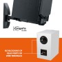 Vogels VLB200 Speaker Supports at Best Buy Cyprus