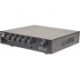 Adastra UA60 100V Mixer Amplifier