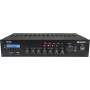 Adastra RM360D Mixer Amplifier with DAB+/FM