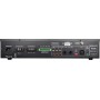 Adastra RM360D Mixer Amplifier with DAB+/FM