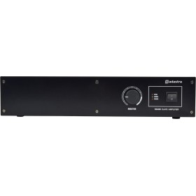 Adastra RS480 100V Slave Amplifier 480W