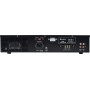 Adastra RS480 100V Slave Amplifier 480W