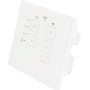 Adastra Touch Wall Plate for RZ45