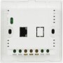 Adastra Touch Wall Plate for RZ45