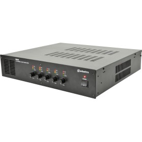 Adastra RS605 5x60W MultiZone Amplifier