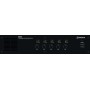 Adastra RS605 5x60W MultiZone Amplifier