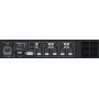 Adastra RS605 5x60W MultiZone Amplifier