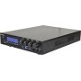 Adastra UM60 100V Amp - Compact & Versatile