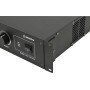 Adastra RS120 120W 100V Amplifier