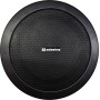 Adastra EC56V-B Ceiling Speaker 5'' 6W Black