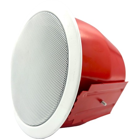 Adastra CF-5D 5'' 100V Ceiling Speaker