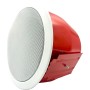 Adastra CF-5D Fire Rated Ceiling Speaker