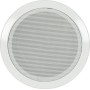 Adastra CF-5D Fire Rated Ceiling Speaker