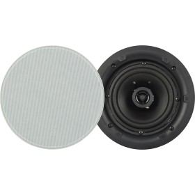 Adastra LP5V 100V Flat Ceiling Speaker